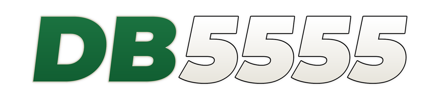 db5555